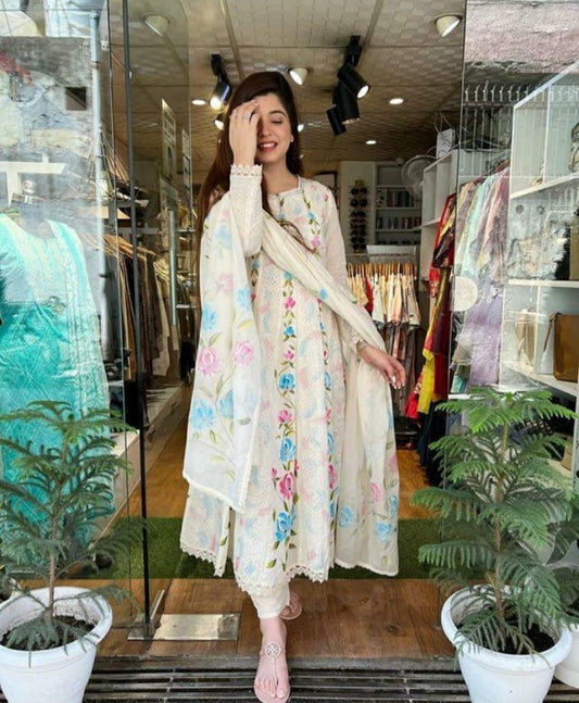 Shop Women Kurta Kurtis Online India Trending Suits